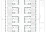 design 2d floor plans and house layouts